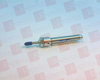 Pneumatic Cylinder - 141823933 - Radwell International