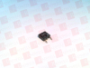 Thyristor/SCR/Triac/Diac/Alternistor - 79624573 - Radwell International