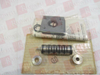 Poppet Valve - 34199777 - Radwell International
