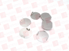 Sensor Accessory - 3118223 - Radwell International