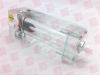 Pneumatic Accessory - 26005046 - Radwell International