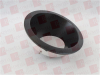 Lighting Accessory - 94113617 - Radwell International