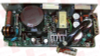 Power Supply - 44650606 - Radwell International