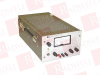 Power Supply - 56952187 - Radwell International