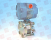 Pressure Transmitter - 51549478 - Radwell International