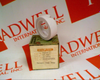 Seal - 56368137 - Radwell International