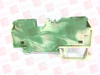 Terminal Blk/Strip Wiring Dev - 11191500 - Radwell International