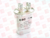 Capacitor - 97794234 - Radwell International