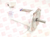 Motor - 64251249 - Radwell International