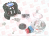 Encoder/Resolver - 56909766 - Radwell International