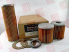 Pump Repair Kit - 67612093 - Radwell International