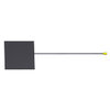 RF Antennas - 535-AFAG3030-SG3-ND - DigiKey
