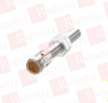 Inductive Sensor - 88333759 - Radwell International