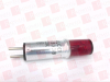 Miniature Indicator Light - 121322050 - Radwell International