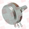 Potentiometer - 49898830 - Radwell International