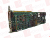 Control/Interface Board - 37240229 - Radwell International