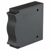 Accessories - CKN5018-ND - DigiKey