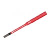 Screw and Nut Drivers - 28310W-ND - DigiKey