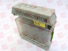 PLC Battery/Cable/Accessory - 552666 - Radwell International