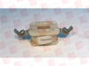 Contactor/Starter Coil - 24783 - Radwell International
