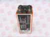 PLC Module/Rack - 609502 - Radwell International