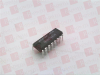 Logic IC - 72682336 - Radwell International
