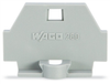 End plate - 260-361 - WAGO