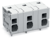 PCB terminal block - 2624-1507 - WAGO
