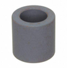Connectors,Interconnects - Win Source Electronics