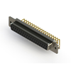 D-Sub Connector Assemblies - 151-630-M37-340-BN2-ND - DigiKey