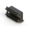 D-Sub Connector Assemblies - 151-664-037-364-049-ND - DigiKey