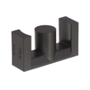 Ferrite Cores - 495-B66358G1000X197-ND - DigiKey