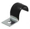 Cable Supports and Fasteners - 36-8169-ND - DigiKey