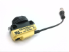 Photoelectric - Radwell International