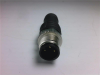 Electrical Accessory - Radwell International