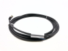 QD Cable/Cord Set - Radwell International
