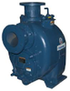 T6A61S-B /F Self Priming Pump -  - Gorman-Rupp Pumps