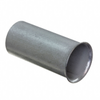 Terminal Block Wire Ferrules - 2080-3113.0-ND - DigiKey