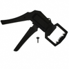 Crimpers, Applicators, Presses - 380-1133-ND - DigiKey