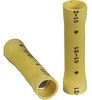 Connector;Butt;ETP Copper;0.142;Tin;Vinyl;12-10 AWG;0.218