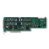 Data Acquisition (DAQ) - 2770-778397-01-ND - DigiKey