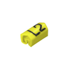 Markers - 0252111729-ND - DigiKey