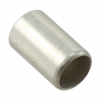 Coaxial Connector (RF) Accessories - 9-50427-1 - ODG (Origin Data Global)