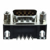 D-Sub Connector Assemblies - 1734351-2 - ODG (Origin Data Global)