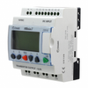 Controllers - Programmable (PLC, PAC) - 88970865 - ODG (Origin Data Global)