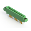 Edgeboard Connectors - 151-333-024-500-803-ND - DigiKey