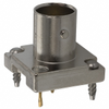 Coaxial Connector (RF) Assemblies -- A32410-ND