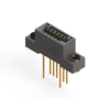 Edgeboard Connectors - 151-895-012-542-203-ND - DigiKey