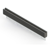 Edgeboard Connectors - 151-746-046-545-506-ND - DigiKey