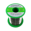 Solder - RASWLF.0151LB-ND - DigiKey